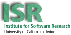 ISR Logo